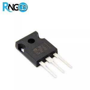 دیود شاتکی 45V/40A دوبل STPS4045CW