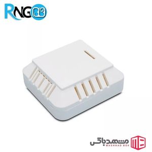 جعبه شبکه و سنسور MBN13 سایز 90x83x34mm