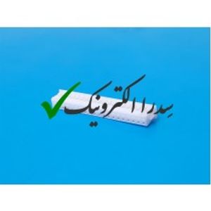 کانکتور PHD مادگی 40 پین
