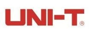 فهرست محصولات بر اساس برند UNI-T