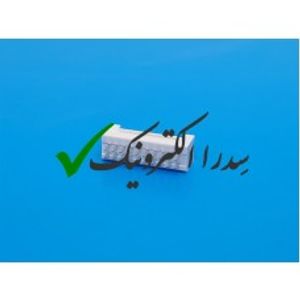 کانکتور PHB نر صاف 20 پین