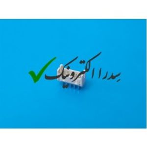 کانکتور PHD نر صاف 10 پین