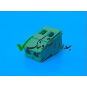 ترمنیال 129 2 پین