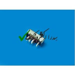 کلید کشویی کد 118
