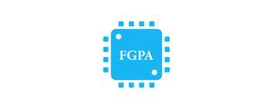 پردازنده های FPGA
