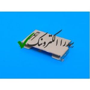 خشاب کارت حافظه SD نوع 2