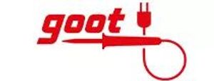 فهرست محصولات بر اساس برند GOOT