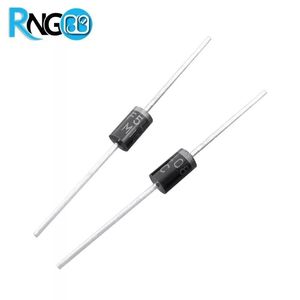 دیود فست UF5408 1000V / 3A