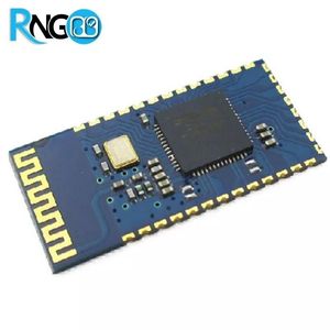 ماژول بلوتوث سریال SPP-C