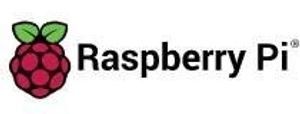 فهرست محصولات بر اساس برند برد Raspberry Pi