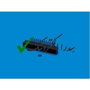 کانکتور BOX گام 2 میلی متر 2 در 13 رایت
