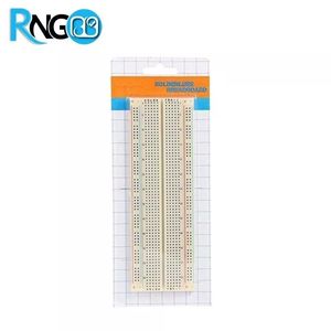 برد برد خط دار مدل ZY-102