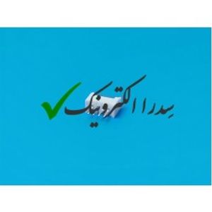 کانکتور 1.25 میلیمتر PicoBlade نر DIP صاف 4 پین (THT)
