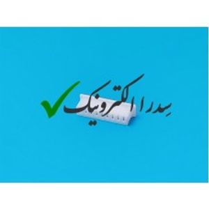 کانکتور 1.25 میلیمتر PicoBlade ماده 9 پین
