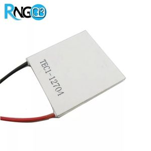 المان سرد کننده TEC1-12704 4A