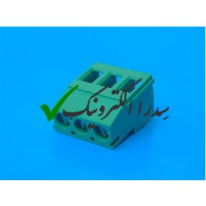 ترمنیال 129 3 پین