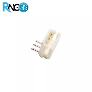 کانکتور پین گرد 5264 نری رایت رو بردی 3 پین