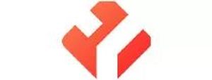 فهرست محصولات بر اساس برند یانسون YanSon