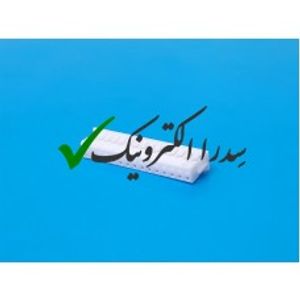 کانکتور PHD مادگی 30 پین