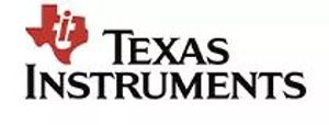 فهرست محصولات بر اساس برند Texas Instruments