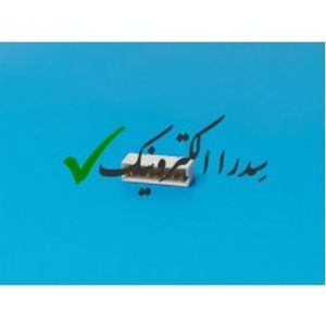 کانکتور 1.5 میلیمتر ZH نر DIP صاف 7 پین (THT)