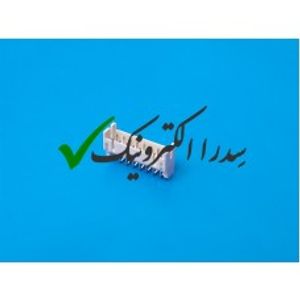 کانکتور PHD نر رایت 16 پین