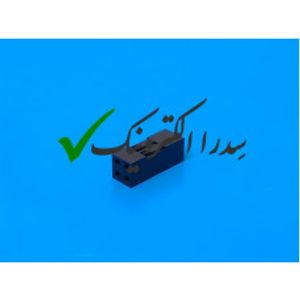 کانکتور هوزینگ 2 در 2
