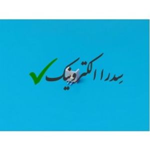 کانکتور 1.25 میلیمتر PicoBlade نر DIP رایت 2 پین (THT)