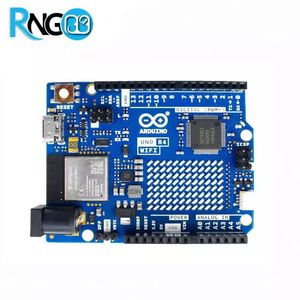 برد آردوینو Arduino UNO R4 WIFI