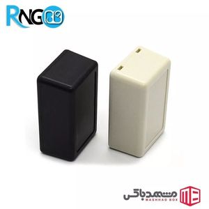 جعبه رومیزی حرفه ای MBS14 سایز 62x37x25mm