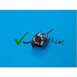 تک سوییچ 6 در 6 در 5 دیپ رایت