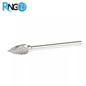 فرز الماسه درختی مدل G061303