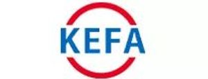 فهرست محصولات بر اساس برند Kefa Electronics