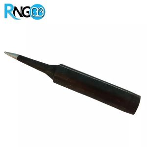 سرهویه هیتر سوزنی SMD مدل 900M-T-I مرغوب