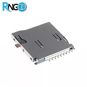 سوکت MICRO SD جک دار
