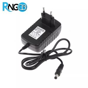 آداپتور 12v-2A دیواری برند HUAWEI درجه یک