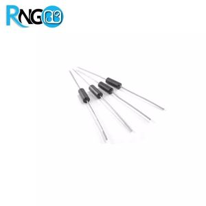 فریت بید FERRIT 2M