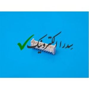 کانکتور PHD نر رایت 20 پین