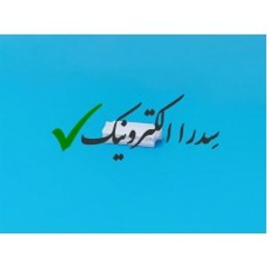 کانکتور 1.5 میلیمتر ZH ماده 7 پین