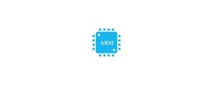 میکروکنترلرهای ARM