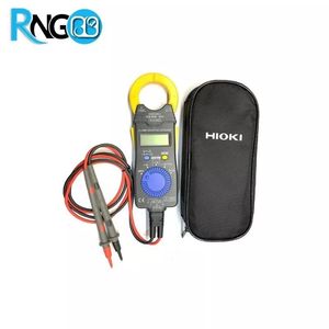 کلمپ متر True RMS AC/DC 1000A هیوکی HIOKI 3288-20