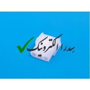کانکتور CF نر بین راهی 3 پین