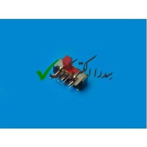 کلید کشویی کد 068