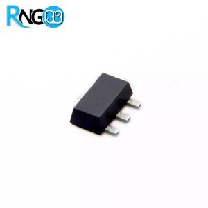 رگولاتور ولتاژ خطی HT7130-1 پکیج SOT89