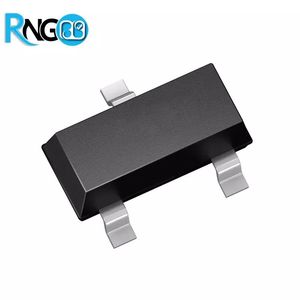 رگولاتور 78L05 SMD SOT23 جریان 100mA