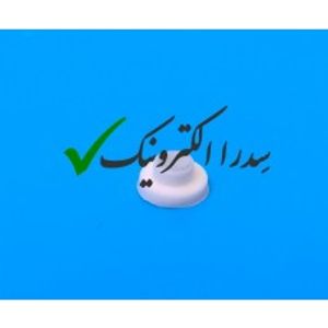 واشر ترانزیستور IC یا رگولاتور TO-220
