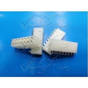 کانکتور ATX نر صاف 16 پین
