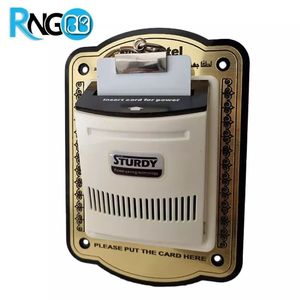 دستگاه پاور سوئیچ 16 آمپر STURDY + کارت PVC رایگان