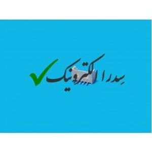 کانکتور 1.25 میلیمتر PicoBlade نر DIP رایت 5 پین (THT)