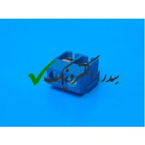 ترمنیال 301 2 پین